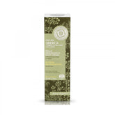Feuchtigkeitsspendende Nachtcreme Manchurian Aralia 50 ml - Biogo.de